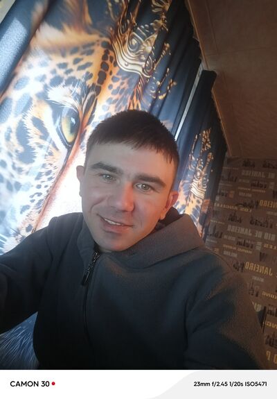  ,   , 30 ,   c , 