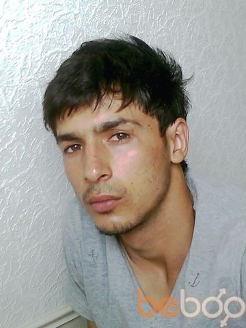  ,   Siyovush, 34 ,   