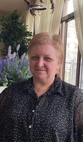  ,   , 58 ,   ,   