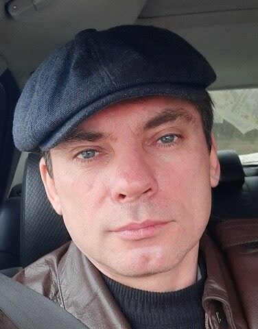  ,   , 52 ,   ,   