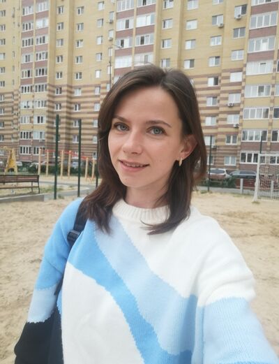  -,   , 31 ,   ,   