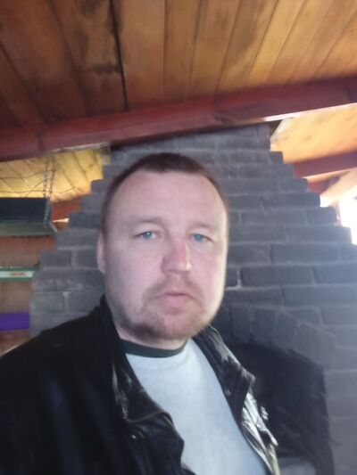  ,   Maks, 38 ,   ,   