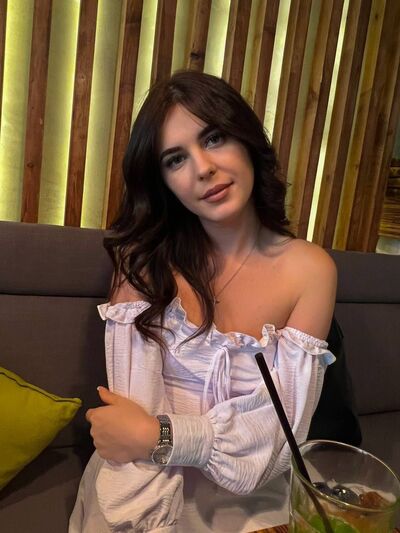  -,   , 22 ,   ,   