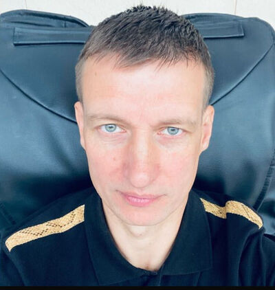  ,   , 35 ,     , c 