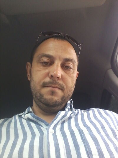  ,   , 46 ,   ,   , c , 