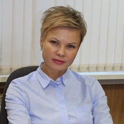 ���������� �����-���������, ���� ������� ��������, 44 ����, ������������ ��� ������, ����� � ���������, c�������� ���������