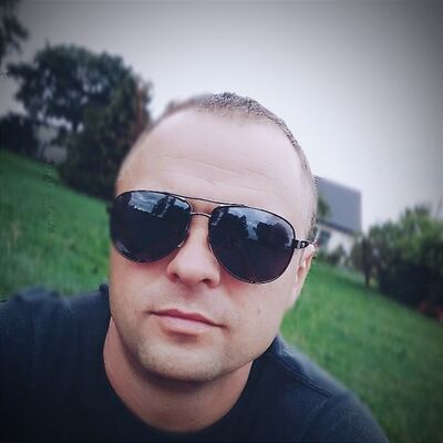  ,   , 39 ,   ,   