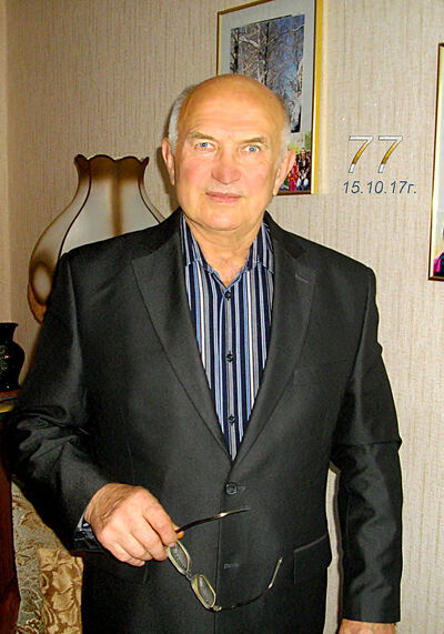  ,   Vadim, 74 ,     , c 