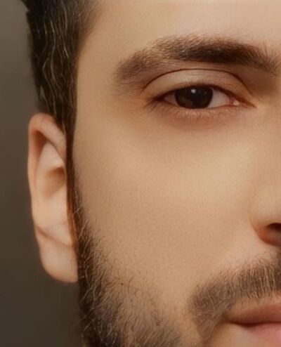  Warszawa,   Orkun, 34 ,   ,   , c 