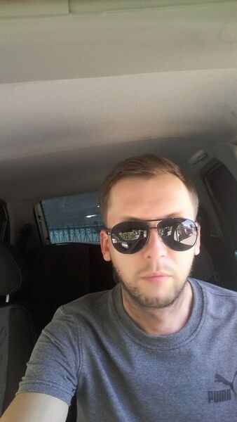  ,   Marco, 34 ,   ,   