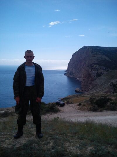  Praha,   , 31 ,   ,   , c 