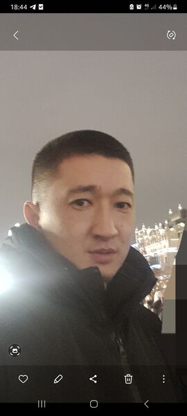  ,   Marsel, 34 ,   ,   
