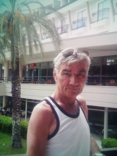  ,   , 65 ,     , c 