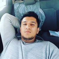  ,   Nodir, 35 ,   ,   , c 