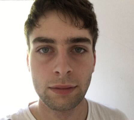  ,   Nick, 40 ,   ,   