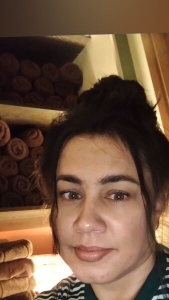  -,   , 46 ,   ,   