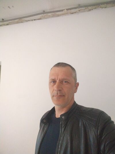  ,   Dmitry, 45 ,  