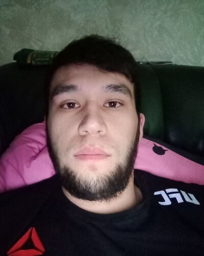  ,   , 28 ,   ,   , c 
