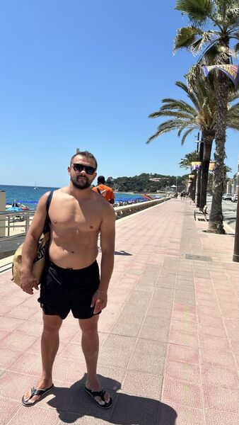  Dendermonde,   Valery, 38 ,   ,   