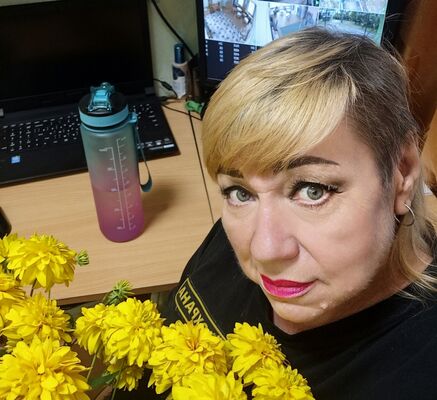  ,   , 54 ,   c 