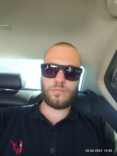 ,   , 31 ,   