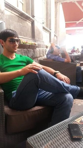  ,   Erik, 31 ,   ,   , c 