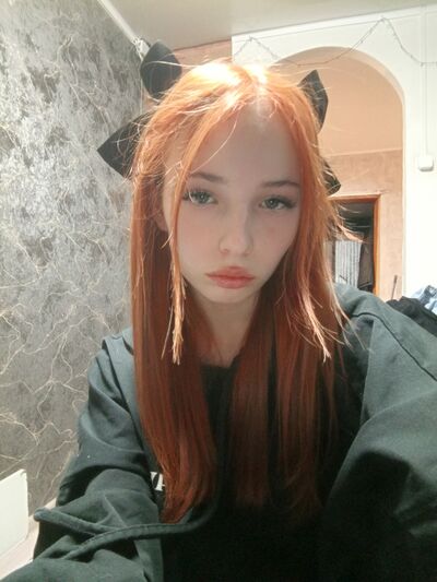 ,   , 19 ,   