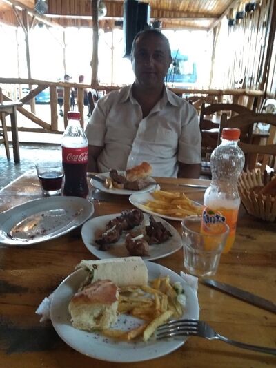  ,   Andranik, 55 ,   