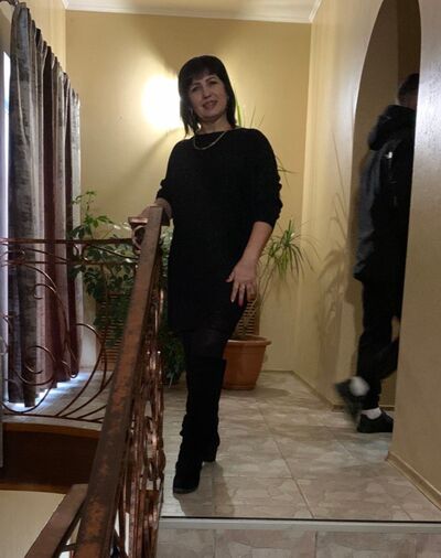  ,   Lili, 61 ,     , c 