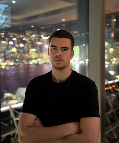 ,   , 20 ,   c 