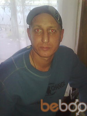  3606855  , 47 ,    