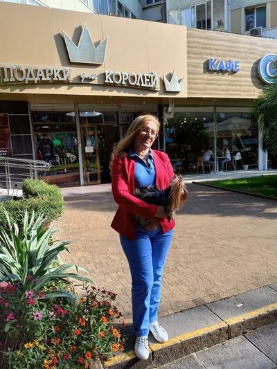  ,   , 70 ,     , c , 