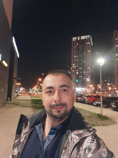  ,   , 41 ,   ,   