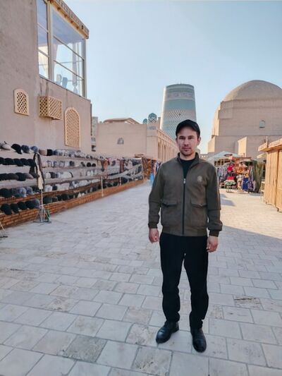  ,   Muzaffar, 31 ,   ,   