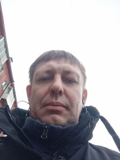  ,   , 48 ,   ,   