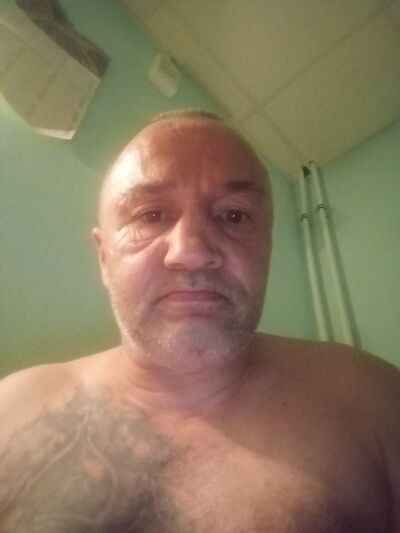  -,   , 50 ,   ,   