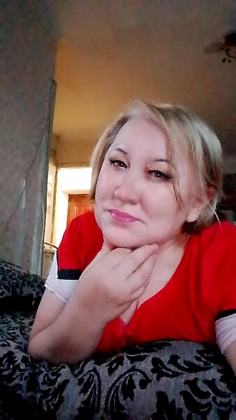  ,   , 49 ,   c 