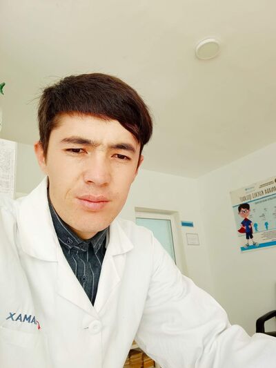  ,   Davron_dr, 28 ,   ,   