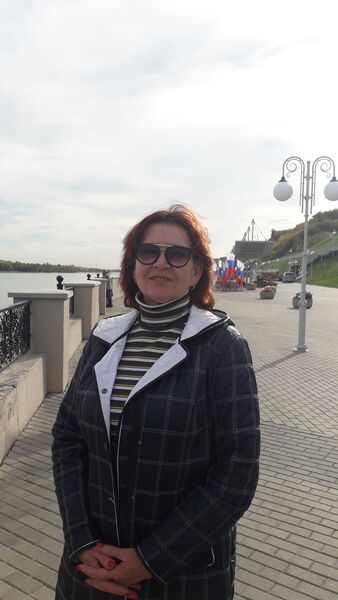  ,   , 62 ,     , c 