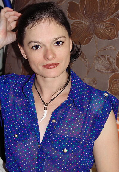  -,   , 42 ,   ,   , c 