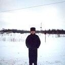  ,   , 54 ,  