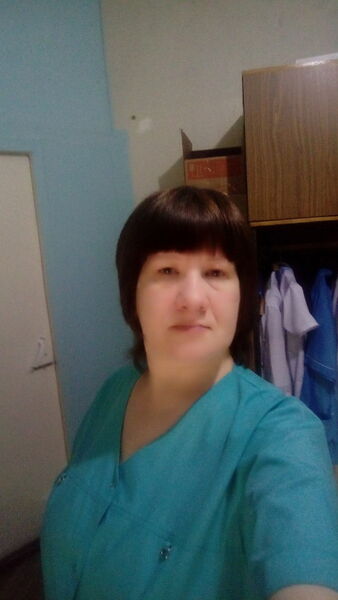  ,   , 50 ,  