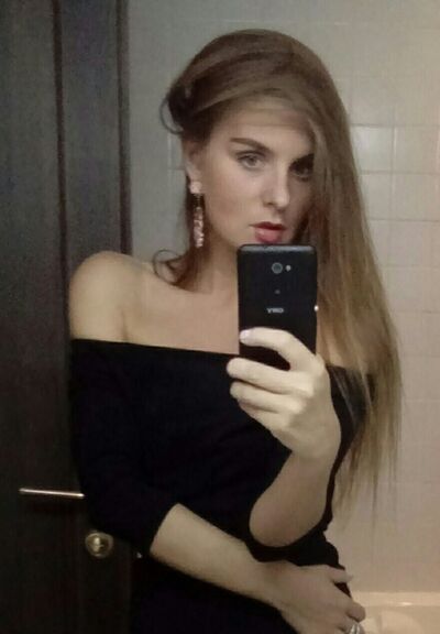  -,   , 38 ,   ,   , c 