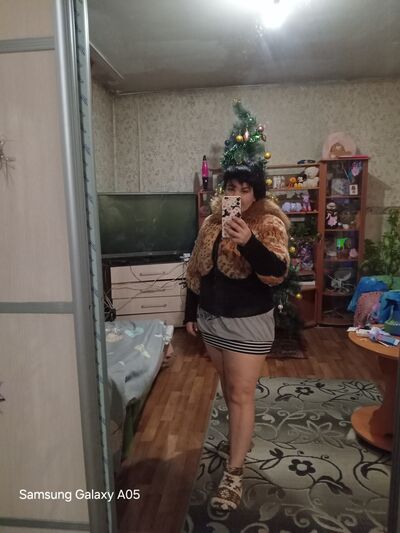  ,   , 50 ,   c 