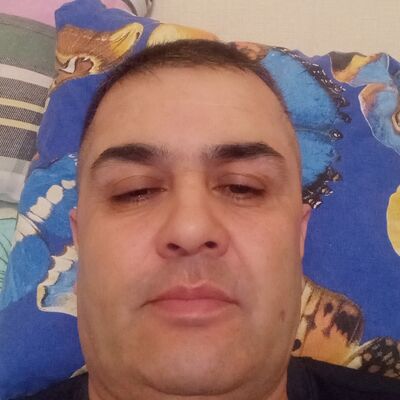  ,   , 45 ,   