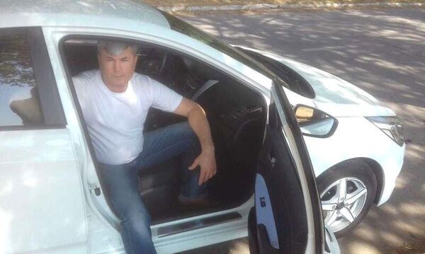  ,   , 62 ,   ,   , c 