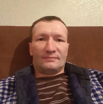  ,   , 47 ,     , c , 