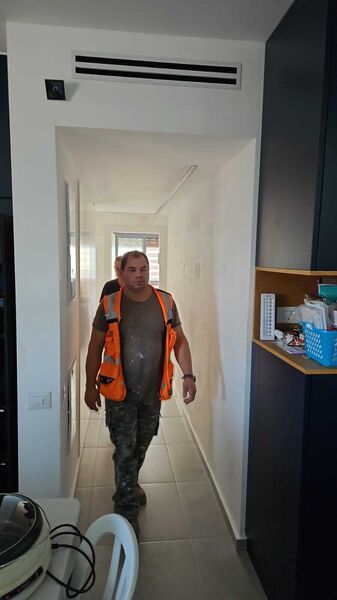  ,   Alic, 52 ,   ,   , c , 
