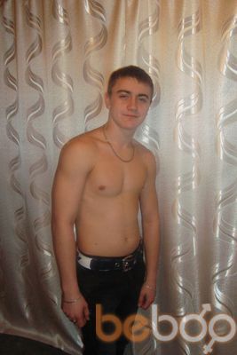  ,   , 32 ,     , c 