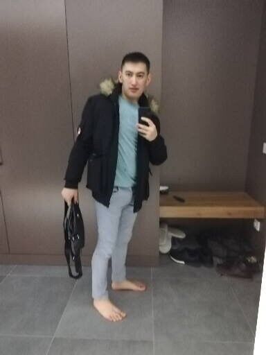  ,   Aidos, 31 ,   